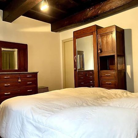 Wonderful Central Apartment! Mantua Exterior foto